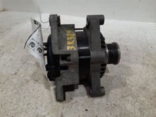 Alternador 2012 Sonic Sku#3694082