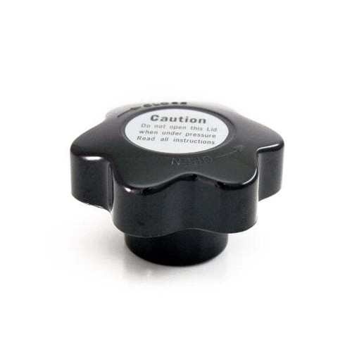 Bellman Replacement Parts - Picture 4 of 49