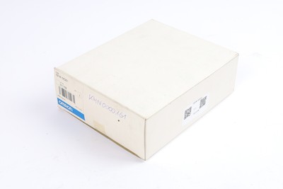 NEW. OMRON  CS1W-OC201  [24 MONTHS WARRANTY]