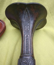 青铜中国花瓶1800年以前| eBay 青铜中国花瓶1800年以前| eBay