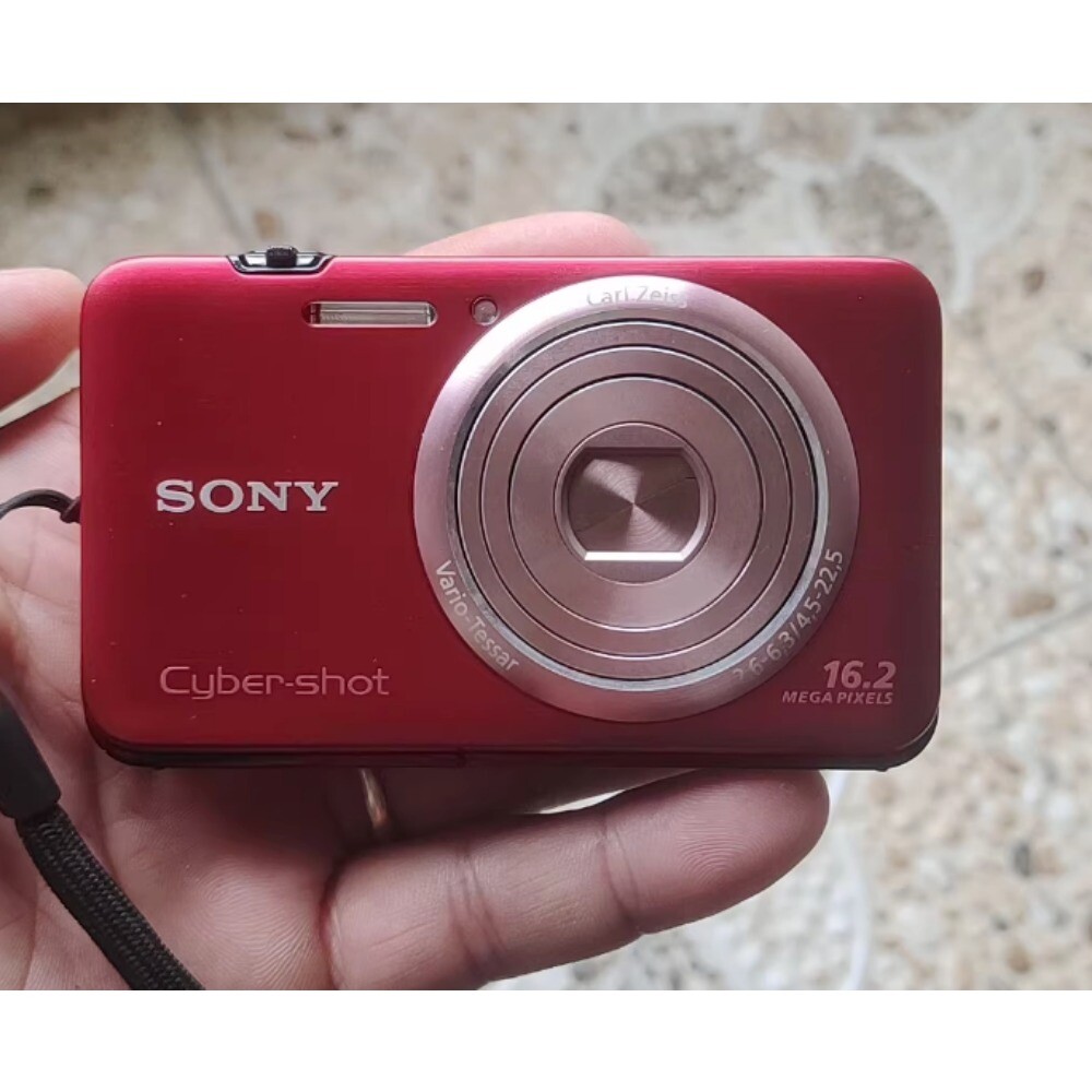 SONY Cyber-shot 16.2メガピクセル $_12.JPG?set_id=880000500F