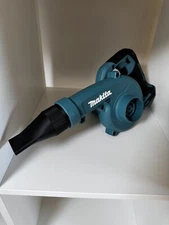 Makita DUB185 / DUB186 leaf blower car dryer detailing nozzle MEDIUM