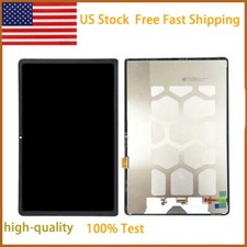 Replacement For Samsung Galaxy Tab S9 FE Plus 12.4" SM-X610 LCD Touch Screen