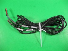 Parker Daedal Limit Home Cable 3.4 -- 006-1742-3 -- Used