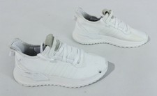adidas g28109