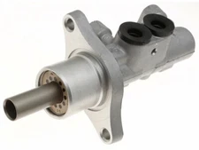For 2003-2008 BMW Z4 Brake Master Cylinder AC Delco 77659SZ 2004 2005 2006 2007
