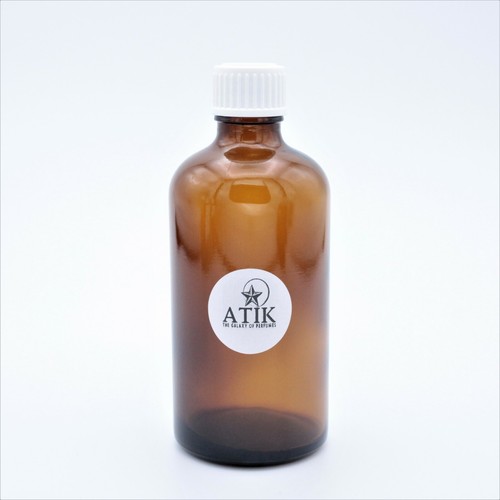 Atik Fragrance Oil Aromatherapy Diffuser Scent Premium Long-Lasting Inspired - Picture 21 of 39