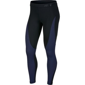 nike leggings uk nike leggings uk