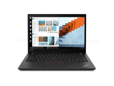 Lenovo ThinkPad T14 Gen 2 14 Lenovo ThinkPad T14 Gen 2 14