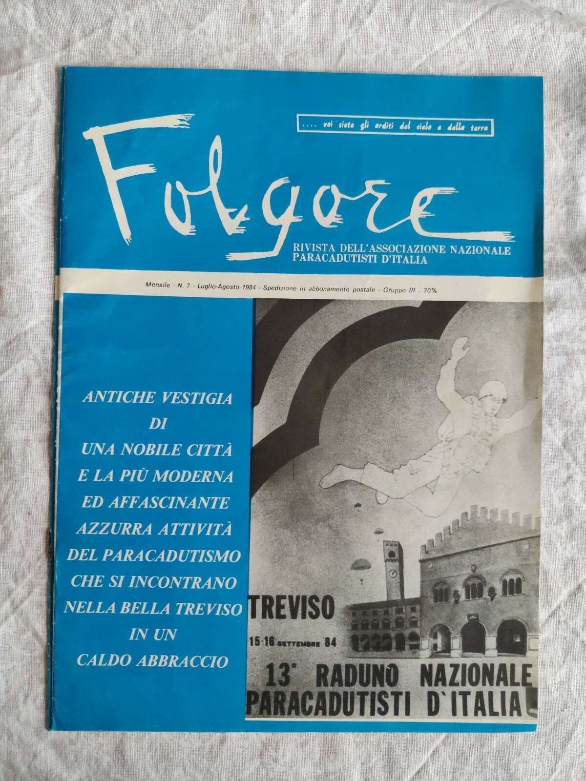 Foto 1 di 1