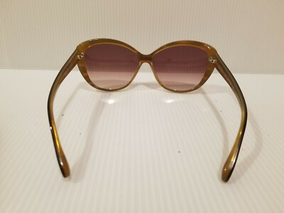 Marc By Marc Jacobs MMJ243/S Women display picture 1