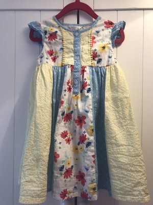 m and co summer dresses