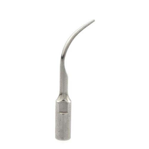 DS7+ Escalador Ultrasónico Dental Punta ACTEON Piezo NEWTRON LED Pieza de Mano H3 Satelec - Imagen 230 de 245