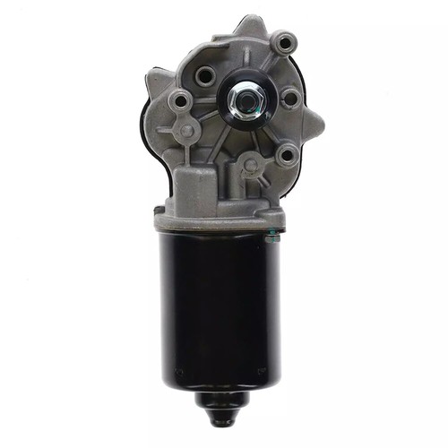 Motor limpiaparabrisas delantero para Nissan 2002 2003 2004 2005 2006 2007 2008 28810-7Y000 - Imagen 3 de 3