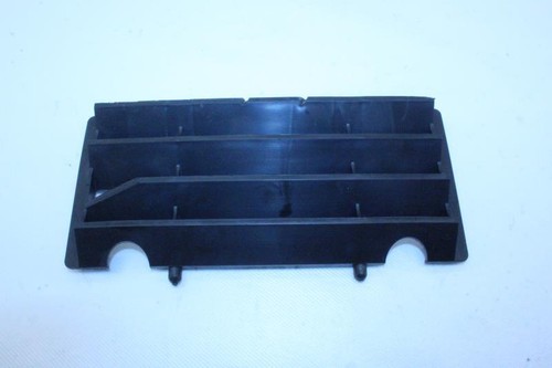 Grille de radiateur pour scooter SHERCO 50 R 2018 à 2019 - Photo 2/3