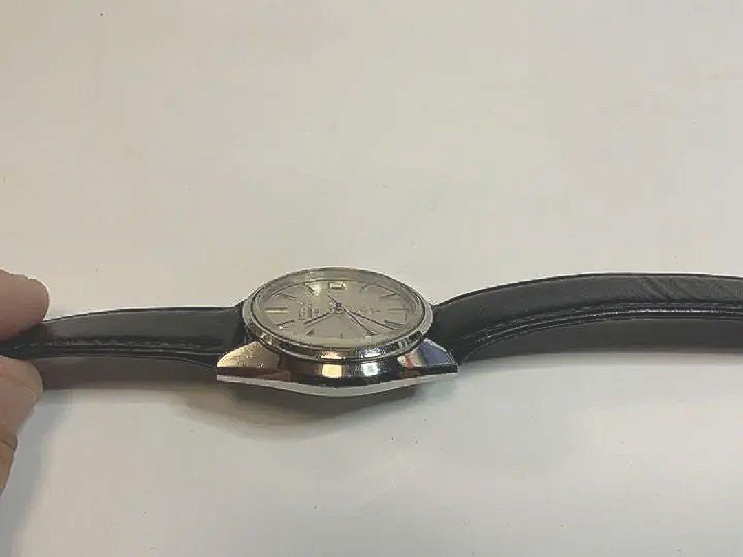 SEIKO QT QUARTZ 3802 - 7070 ゆいちゃんさま