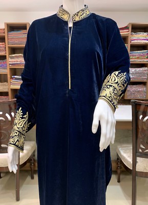 キ*ト様 supreme velveteen suit set up Supreme Velvet Suit (FW23) - $668