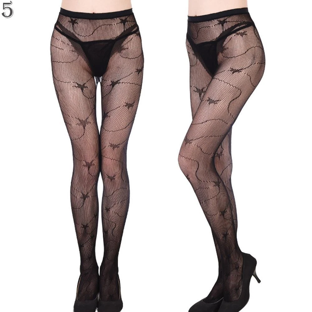 Ladies stockings online