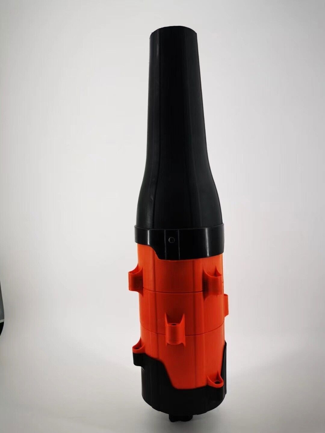 Blower Attachment Fit ALDI GARDENLINE Ferrex 4in1 Garden Tool 47629 MFH33004P eBay