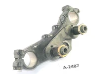 Yamaha XVZ 1300 Venture year 1989-triple clamp top fork bridge A2487