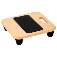 Pedalo Beintrainer Sprint Board