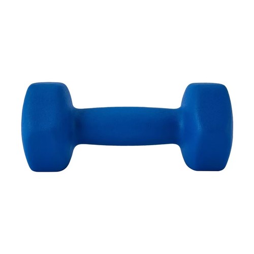 Anti Slip Dumbbells Fitness Home Gym Exercise Strength Weight Yoga Fitness dumbe - Picture 21 of 28