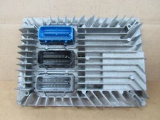 13 14 15 16 17 GMC Terrain SL 3.6 AWD OEM Engine Computer Control Module ECM