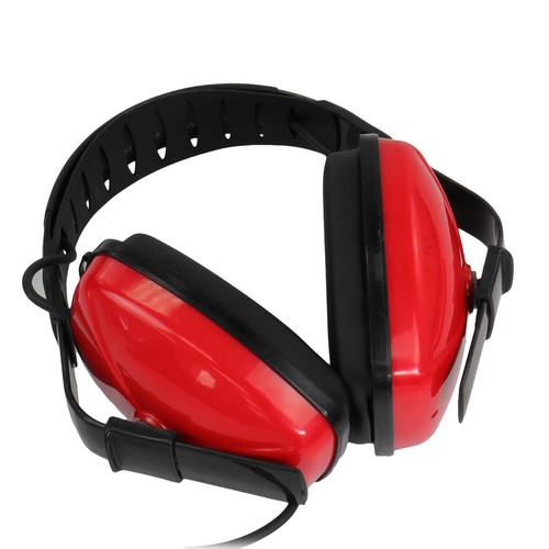 Quest Waterproof Headset 3-pin compatible with Quest Pro Metal Detector - Picture 5 of 5