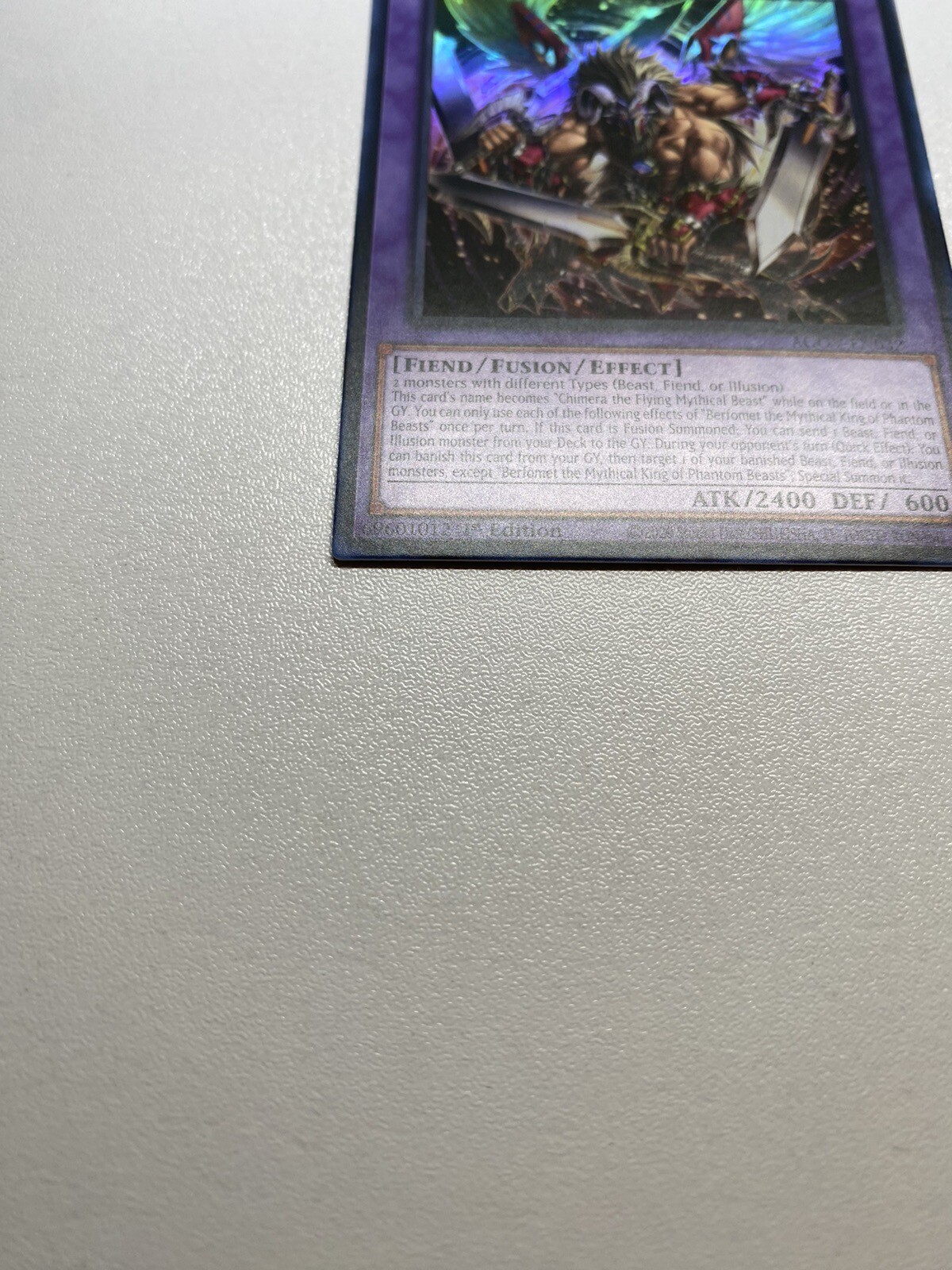 Picture 3 of 24