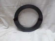 Raychem Parallel Self-Regulating Heating Cable 8BTV-1-CR 8' Long