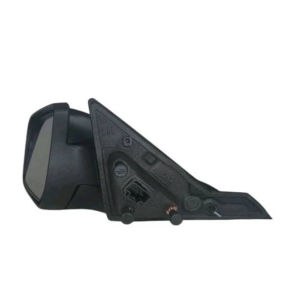 8G1Z17683D FO1320295 Nuevo Espejo Lado Izquierdo Driver LH Ford Taurus 2008-2009 Foto 4 de 4