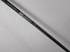 MCA MMT HY 70 (R) Regular Flex Hybrid Shaft W/ Cobra Adapter