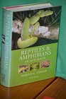 <!--F#f_0-->Harold G. Cogger: REPTILES AND AMPHIBIANS OF AUSTRALIA<!--F/-->