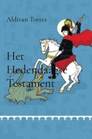 aldivan torres | Het Hedendaagse Testament | Taschenbuch | NiederläNdisch (2026)
