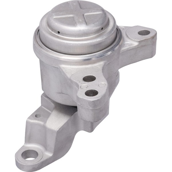 Febi Bilstein 180727 Lagerung Motor FüR Ford Mondeo S MAX Galaxy CE CF CD CJ CK-image