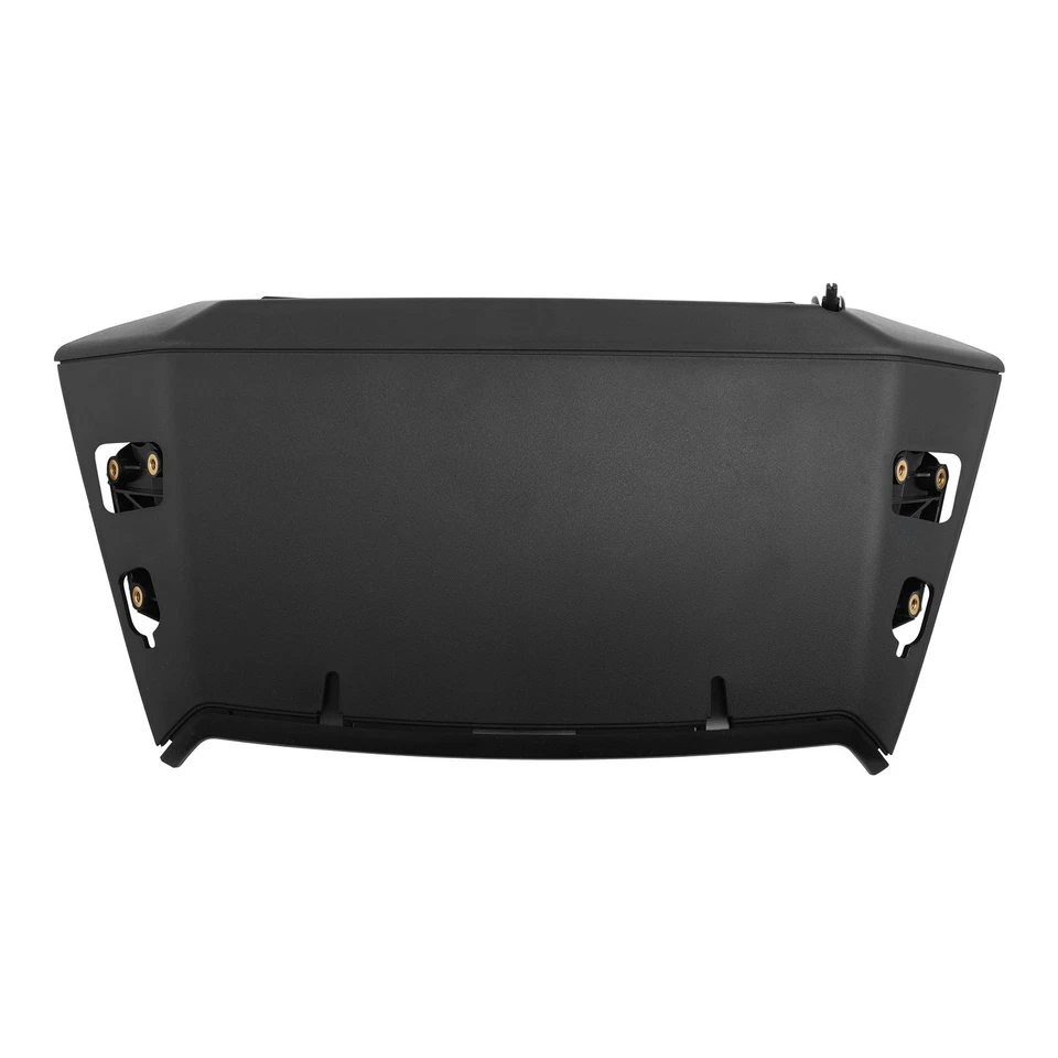 Inner Fairing Cover Air Vent Duct Fit For Harley CVO Road Glide 2023-2024 23 24 - Image 3 of 4