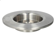 Disque de frein Ford KUGA