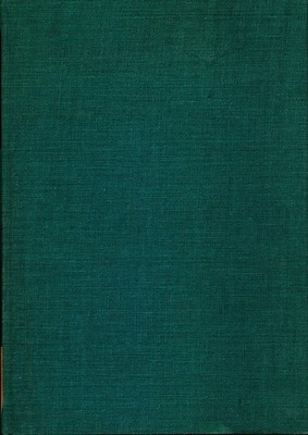 Die Metaphorik des geistigen Schriftsinns Ein Beitrag zur allegorischen Bibelaus