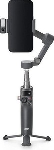 DJI Osmo Mobile 8 Standard Combo Single Gimbal Estabilizador Nuevo - Otros