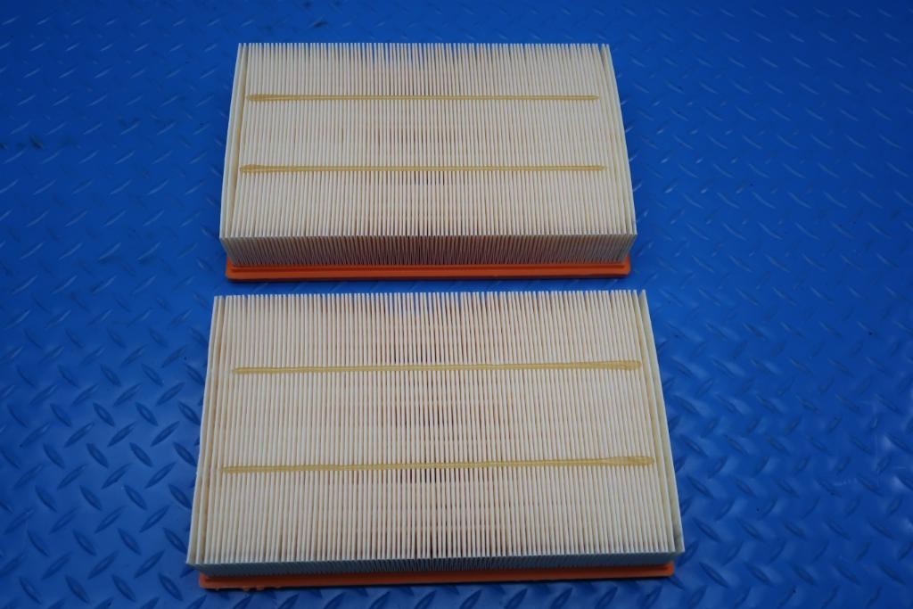 Aston Martin DB11 2019-2023 Air filter