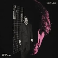 Neon & Ghost Signs (Digisleeve Cd) | Rialto | Audio-Cd | CD | 2025