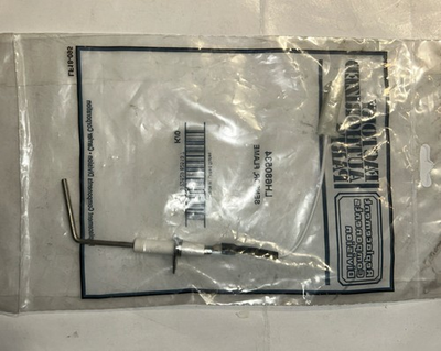 #ad #ad Carrier Bryant OEM LH680534 Sensor Flame $45.98