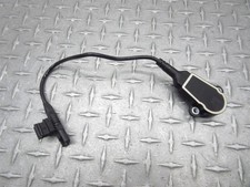 2016 14-18 BMW R1200 R1200RT OEM Potentiometer Gear Position Neutral Sensor