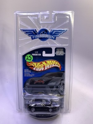 ミニカー Hotwheels Porsche Law s-l400.jpg