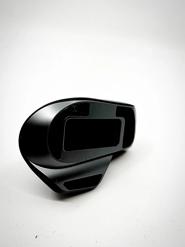 Rapoo MT760L Wireless Mouse Bluetooth Multi-Device 90 Day Battery Life - Image 4 of 4