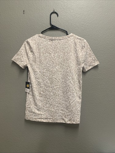 Camiseta Simply Vera Wang Mujer XS Nueva  - Imagen 3 de 3