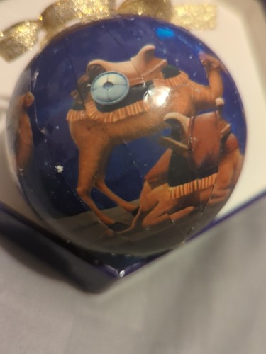 KRIPPENSCHMUCK 6er SET - Bild 12 von 18