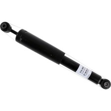 Sachs 315 995 Stoßdämpfer für PEUGEOT 2008 CU Federung