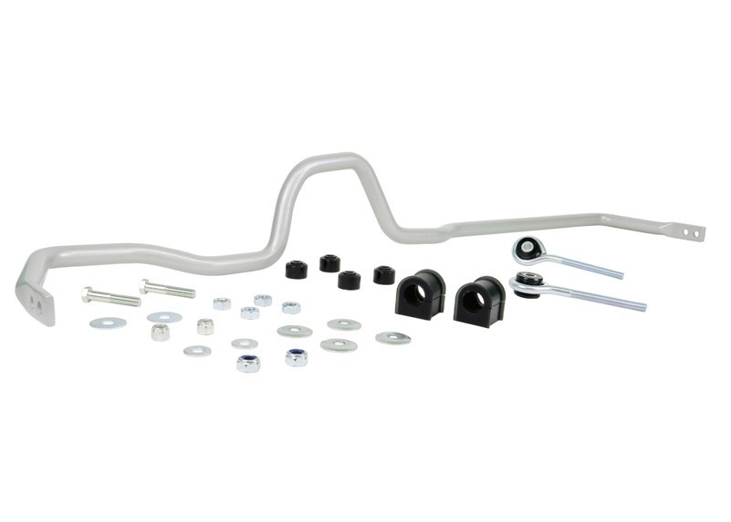 Whiteline Rear Anti Roll Bar ARB for Nissan Silvia 180SX S13 1988-1996