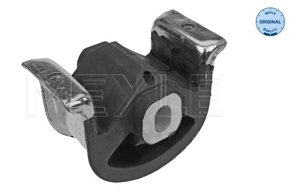 Support moteur Meyle 100 199 0145 : stop aux secousses de boîte de vitesses OE 7H0199848E